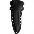 Dawson Knives Mojave 6 Specter Finish DW05174