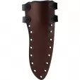 Dawson Knives Mojave 6 Specter Finish DW05174