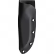 Dawson Knives Deep Notch 3V Arizona Copper DW1103