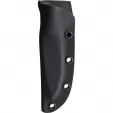 Dawson Knives Serengeti 3V Specter DW1115