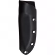 Dawson Knives Serengeti 3V Specter DW1119