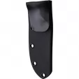 Dawson Knives Serengeti 3V Specter DW1119
