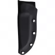 Dawson Knives Deep Notch 3V Specter DW11983
