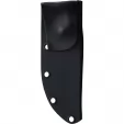 Dawson Knives Deep Notch 3V Specter DW11983