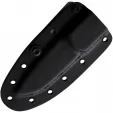 Dawson Knives Deep Notch Arizona Copper DW11991