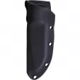 Dawson Knives Deep Notch 3V Specter DW12027