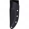 Dawson Knives Handyman 3V Specter Red DW12072