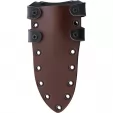 Dawson Knives Huntsman 3V Specter DW12188