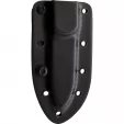 Dawson Knives Snakebite Specter DW12195