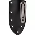 Dawson Knives Snakebite Specter DW12195