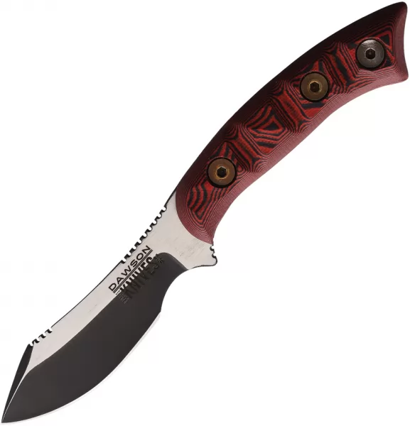 Dawson Knives Snakebite Specter DW12232