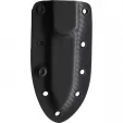 Dawson Knives Snakebite Specter DW12232