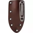 Dawson Knives Snakebite Specter DW12232