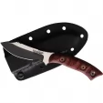 Dawson Knives Snakebite Specter DW12232