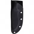 Dawson Knives Pequeno 3V Specter Red DW12607