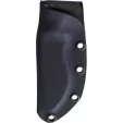 Dawson Knives Pequeno 3V Specter Black DW12652