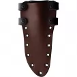 Dawson Knives Pathfinder Tan and Black G10 DW12713