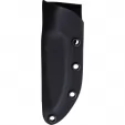 Dawson Knives Serengeti 3V Specter Red DW12751