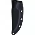 Dawson Knives Serengeti 3V Specter Black DW12812