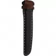 Dawson Knives Relentless Sword 14in 3V DW143V