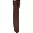 Dawson Knives Relentless Sword 14in 3V DW143V