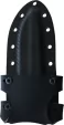 Dawson Knives Huntsman 3V Specter DW1477