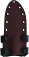Dawson Knives Huntsman 3V Specter DW1477