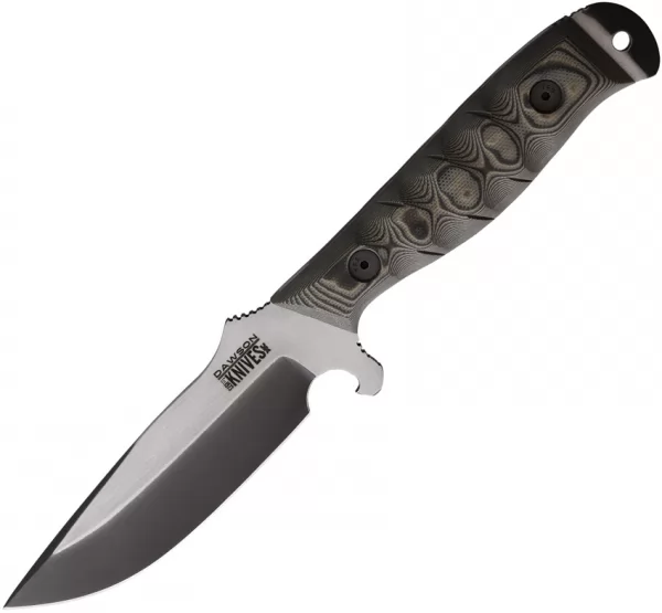 Dawson Knives Pathfinder Specter DW1499