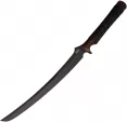 Dawson Knives Relentless Sword 14 Stealth - DW14ABAI