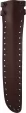 Dawson Knives Relentless Sword 14 Stealth DW14ABAI