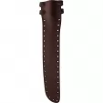 Dawson Knives Relentless Sword 14in DW14AIS