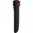 Dawson Knives Relentless Sword 14in DW14AIS
