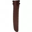 Dawson Knives Relentless Sword 14