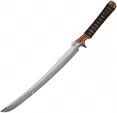 Dawson Knives Relentless Sword 14in - DW14