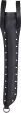 Dawson Knives Relentless Sword 14in DW14