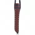 Dawson Knives Relentless Sword 14in DW14