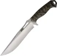 Dawson Knives Seraphim SP Fixed Blade Ultrex - DW15862