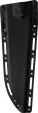 Dawson Knives Seraphim SP Fixed Blade Ultrex DW15862