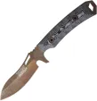 Dawson Knives Havester Gen II Magna Cut Ariz - DW15893