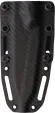 Dawson Knives Havester Gen II Magna Cut Ariz DW15893