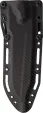 Dawson Knives Shepherd XL Fixed Blade ultrex DW15992