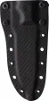 Dawson Knives Nomad Fixed Blade Ultrex DW16210