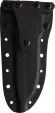 Dawson Knives Nomad Fixed Blade Ultrex DW16210