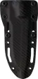 Dawson Knives Gen 2 Nomad Fixed Blade DW16487