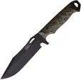 Dawson Knives Marauder Fixed Blade Ultrex - DW16616