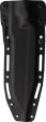 Dawson Knives Marauder Fixed Blade Ultrex DW16616