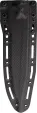 Dawson Knives Marauder XL Ultrex Camo G10 DW16623