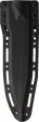 Dawson Knives Marauder XL Midniht White DW16678