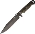 Dawson Knives. Marauder XL Midnight ultrex - DW16692