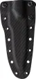 Dawson Knives Smuggler Fixed Blade Ultrex DW16777